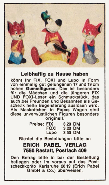 Datei:FF-Band 473 Seite-23 FF-Figuren (Quietscher).jpg