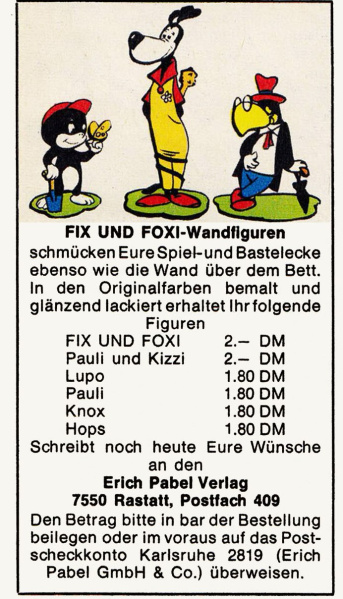 Datei:FF-Band 477 Seite-31 Wandfiguren aus Holz.jpg