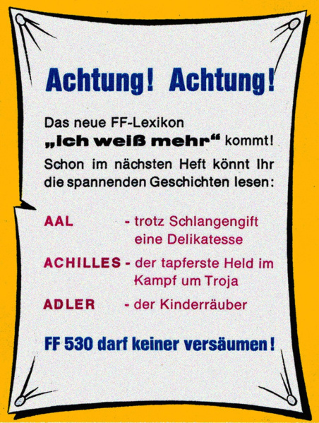 Datei:FF-Band 529 Seite-31 Ankündigung IWM II.jpg