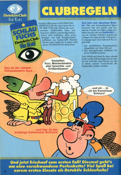 Datei:FF-Detektivclub 1987-05-24.jpg