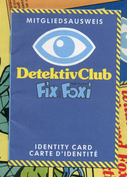 Datei:FF-Detektivclub 1987 a.jpg