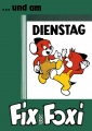 FF-Dienstag-Plakat.jpg
