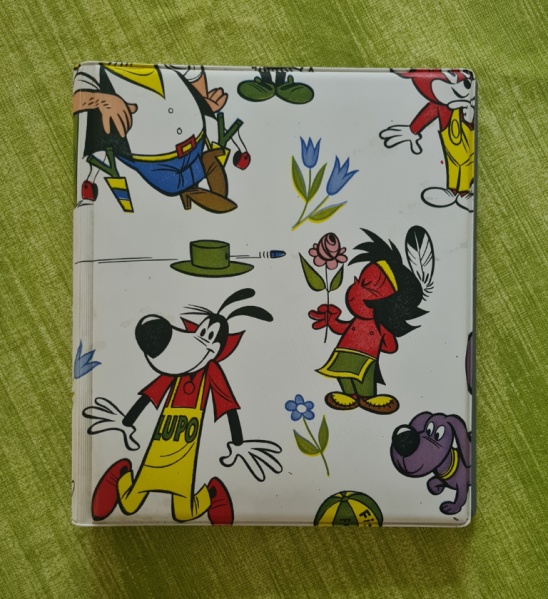 Datei:FF-Fotoalbum-Große Figuren-01.jpg