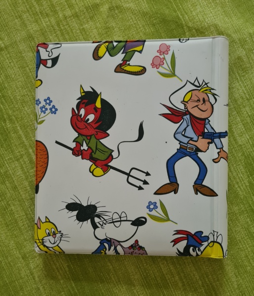 Datei:FF-Fotoalbum-Große Figuren-02.jpg
