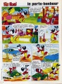 Vorschaubild der Version vom 28. Juni 2009, 13:45 Uhr