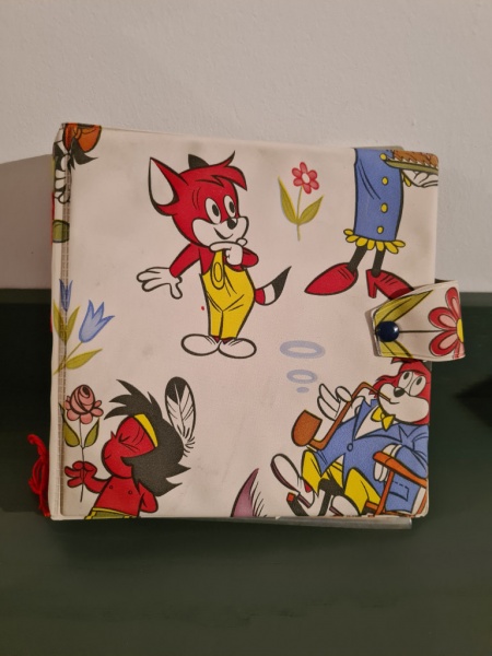 Datei:FF-Singlemappe-Große Figuren 001.jpg