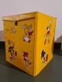 FF-Spielkiste gelb.jpg