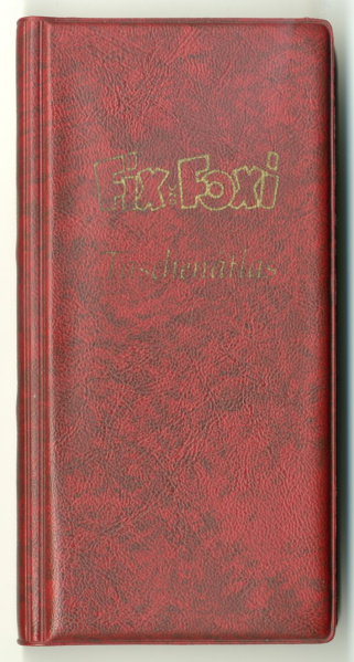 Datei:FF-Taschenatlas 1.Auflage-01.jpg