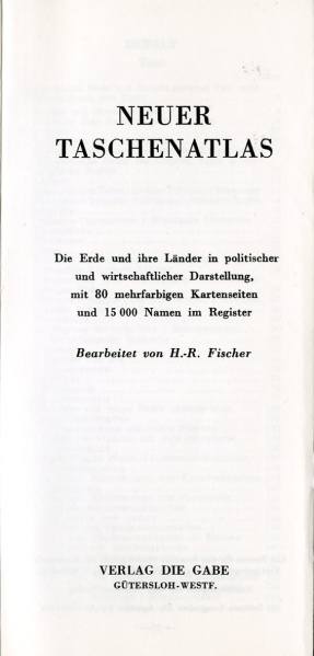 Datei:FF-Taschenatlas 1.Auflage-02.jpg