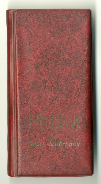 Datei:FF-Taschenatlas 2.Auflage-01.jpg