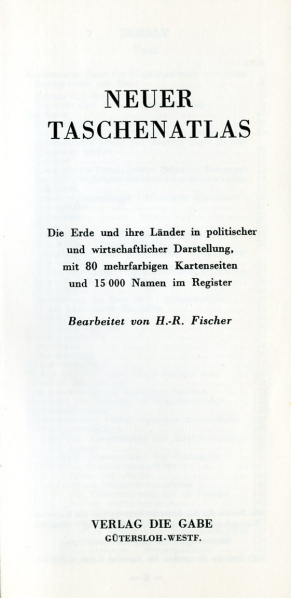 Datei:FF-Taschenatlas 2.Auflage-02.jpg