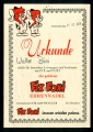 FF-Urkunde Ehrennadel 1969.jpg