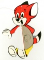 FF-Wabe-Foxi-Variante-1a.jpg
