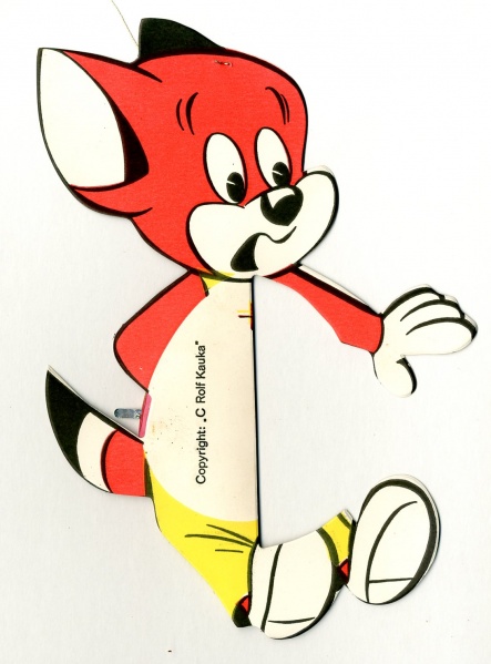 Datei:FF-Wabe-Foxi-Variante-1b.jpg