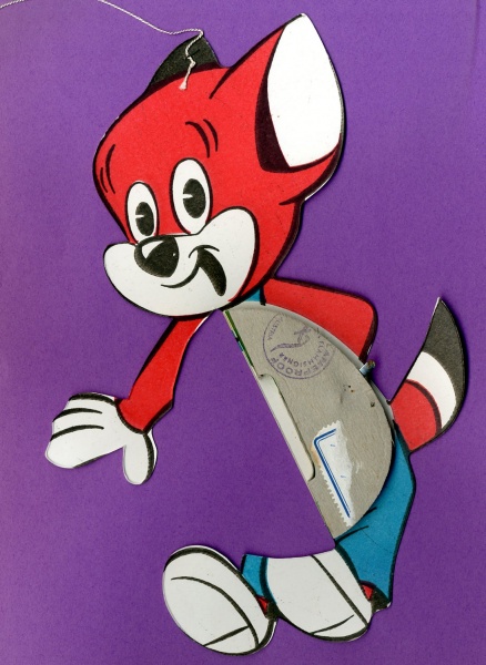 Datei:FF-Wabe-Foxi-Variante-2a.jpg