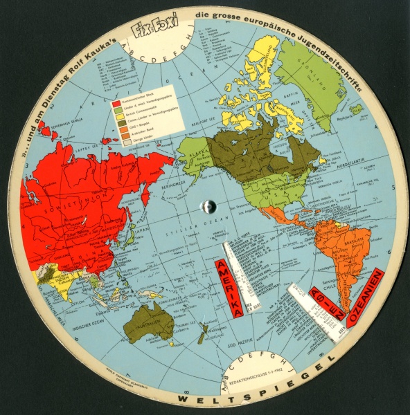 Datei:FF-Weltspiegel 1962-002.jpg