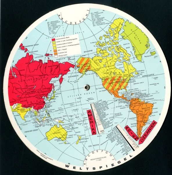 Datei:FF-Weltspiegel 1965-002.jpg