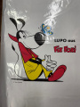 FF-Werbeplakat Lupo aus Fix und Foxi.jpg