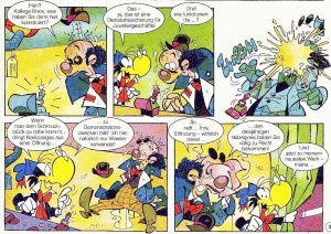 FF52-1993 1 Zweistein-Diebstahlsicherung.jpg