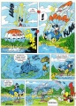 Vorschaubild der Version vom 21. Mai 2007, 01:35 Uhr