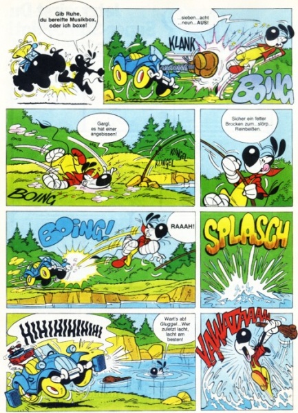 Datei:FFEinAutoritäresAuto07.jpg