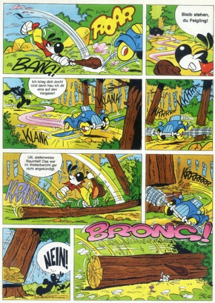 Datei:FFEinAutoritäresAuto08.jpg