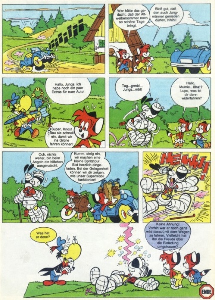 Datei:FFEinAutoritäresAuto09.jpg