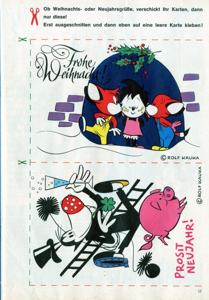 Datei:FFSH 1963-W BB Weihnachtspostkarten.jpg