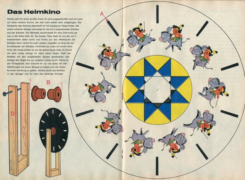 FFSH 1966-01 BB Heimkino.jpg