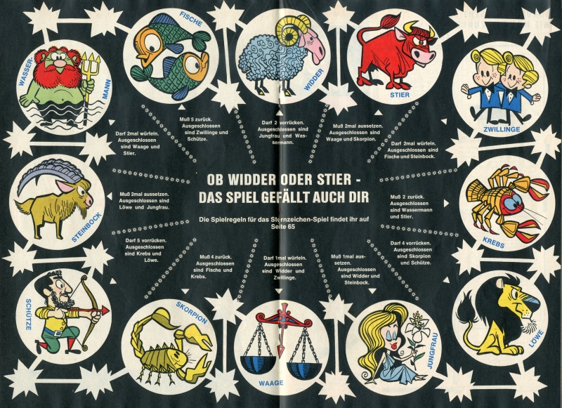 FFSH 1966-02 BB Sternzeichenspiel 001.jpg