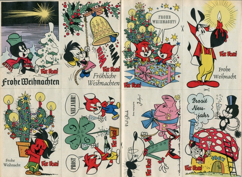 FFSH 1966-03 BB Weihnachtspostkarten.jpg