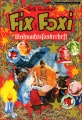 FFSH 1966 Weihnachten.jpg