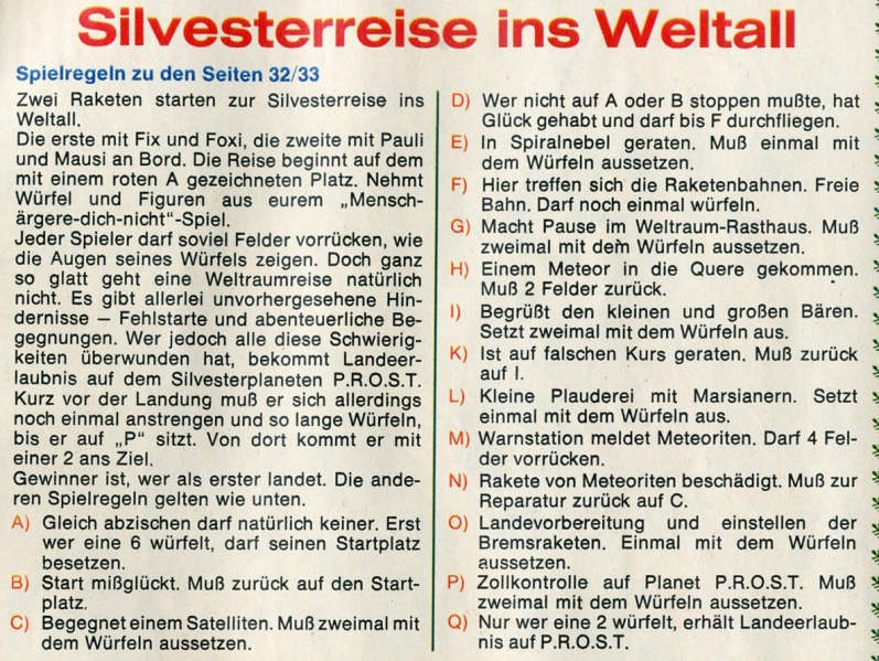 Datei:FFSH 1967-03 BB Silvesterreise 002.jpg