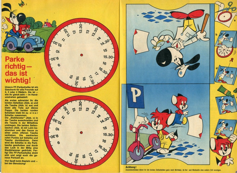 FFSH 1968-02 BB Lustige Parkscheibe.jpg