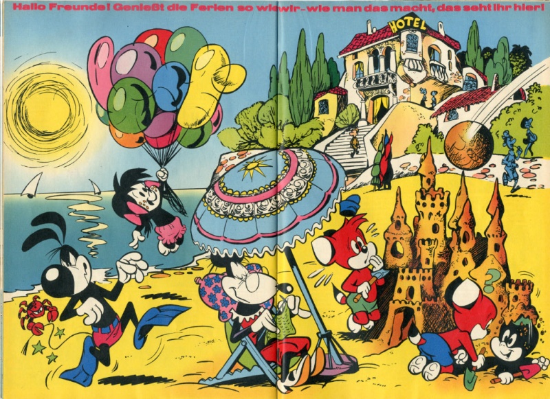 Datei:FFSH 1968-02 Ferienposter.jpg