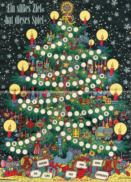 Datei:FFSH 1968-03 BB Süsses Ziel 001.jpg