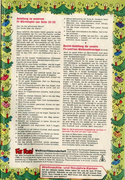 Datei:FFSH 1968-03 BB Süsses Ziel 002.jpg