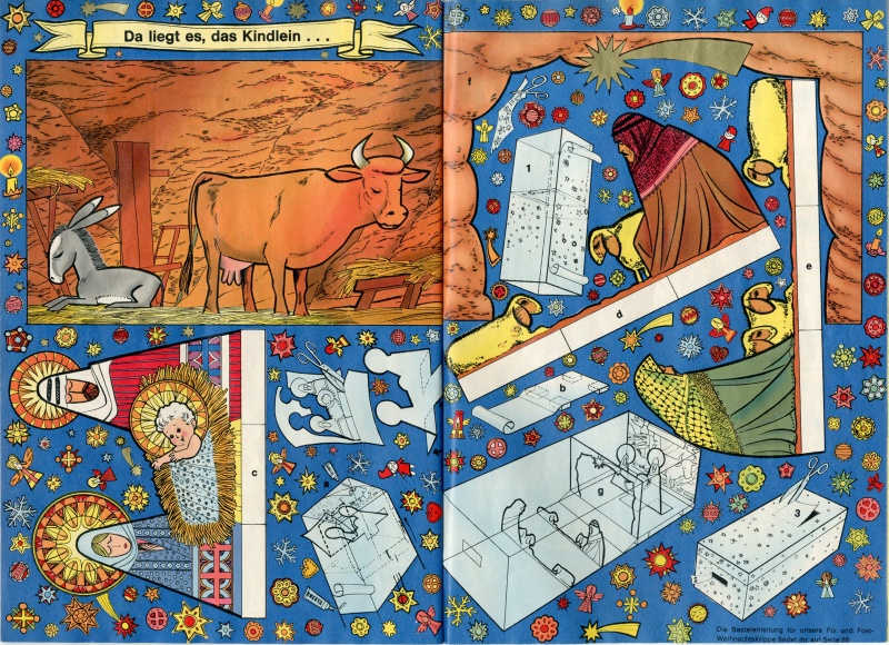 FFSH 1968-03 BB Weihnachtskrippe 001.jpg