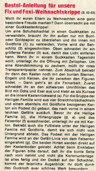 Datei:FFSH 1968-03 BB Weihnachtskrippe 002.jpg