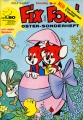 FFSH 1968 Ostern.jpg