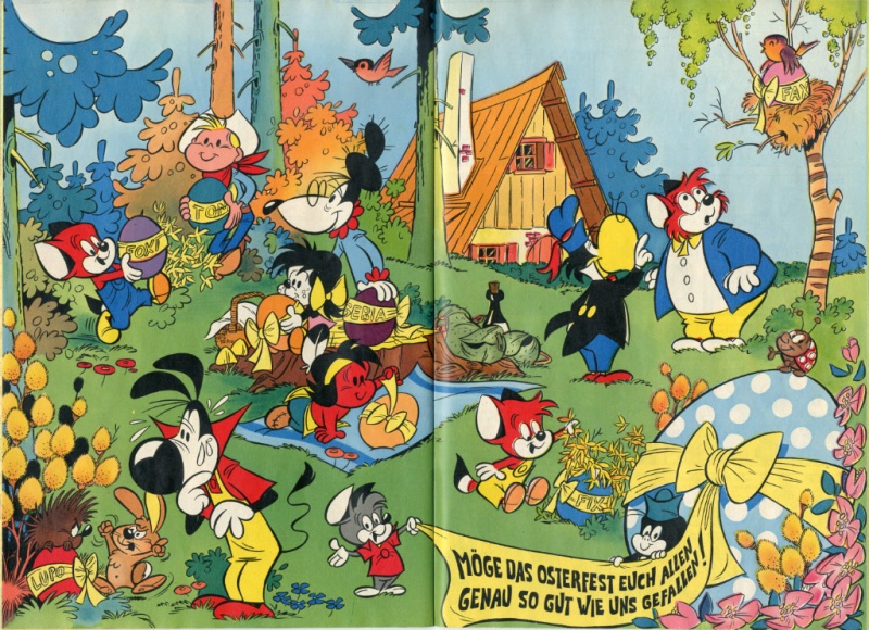 Datei:FFSH 1969-01 Osterposter.jpg