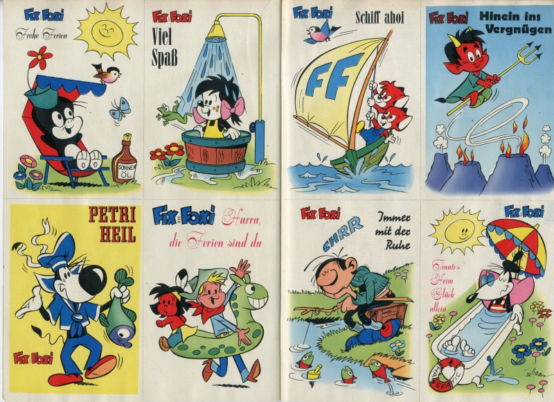 FFSH 1969-02 BB Ferienpostkarten.jpg