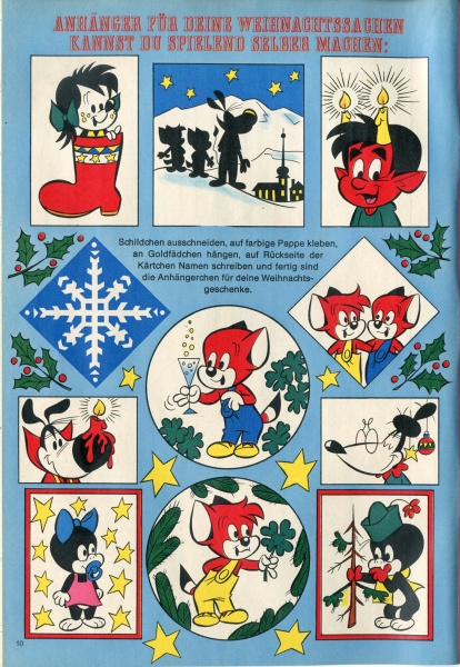 Datei:FFSH 1969-03 BB Geschenkanhänger.jpg