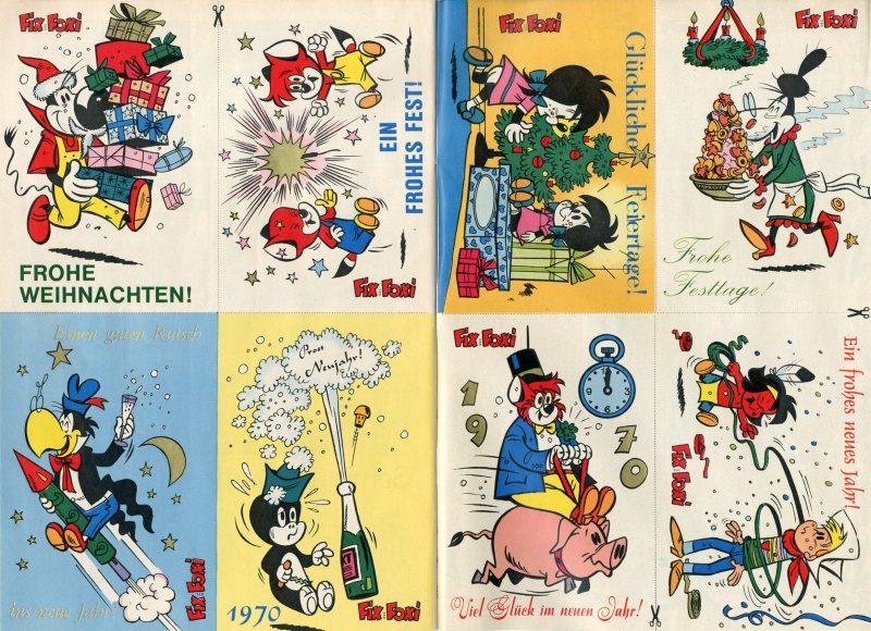 FFSH 1969-03 BB Weihnachtspostkarten.jpg