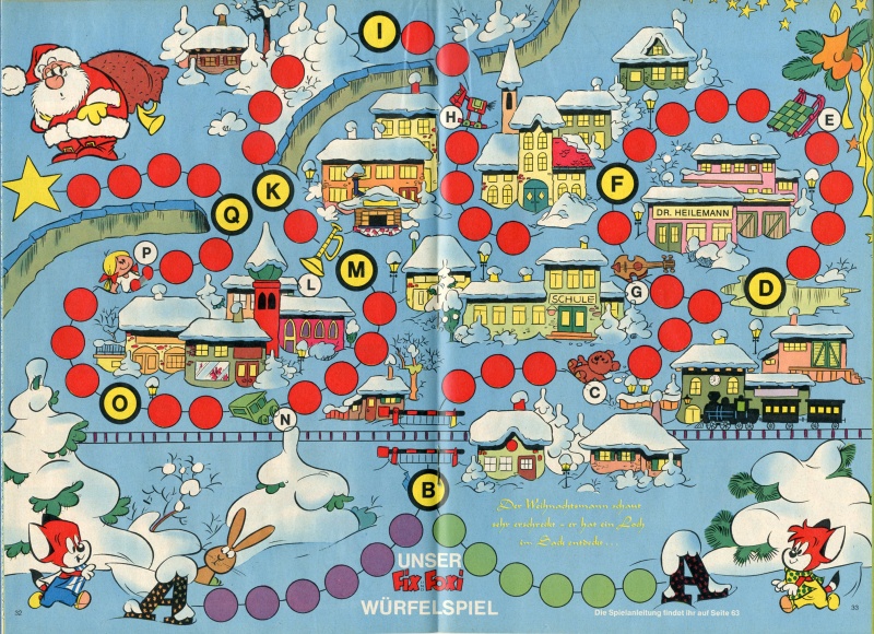 FFSH 1969-03 BB Weihnachtswürfelspiel 001.jpg