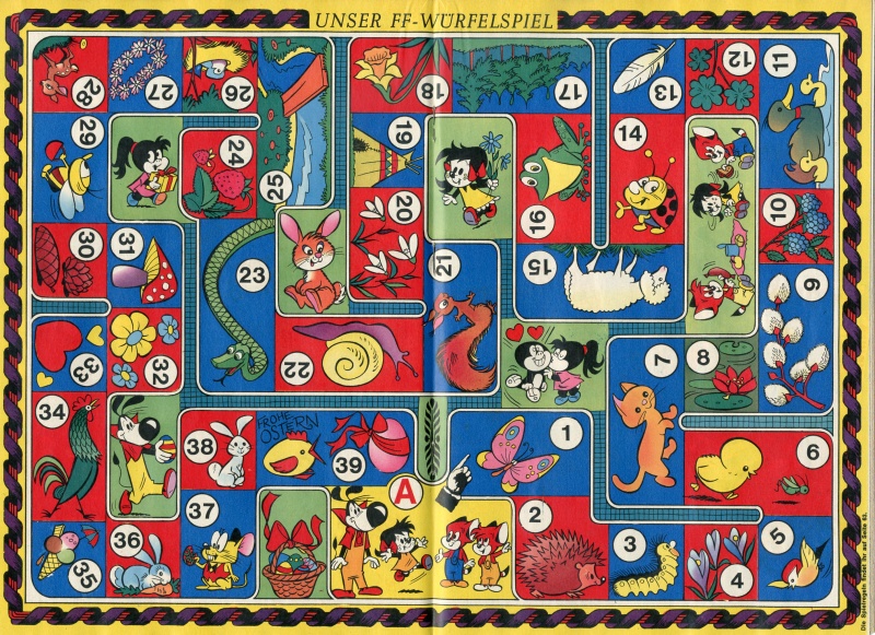 FFSH 1970-01 BB Osterwürfelspiel 001.jpg