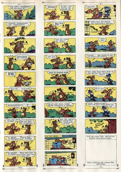 Datei:FFSH 1970-02 BB Kurbel-Kino 002.jpg