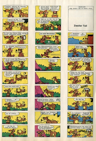 Datei:FFSH 1970-02 BB Kurbel-Kino 003.jpg