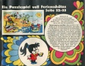 Vorschaubild der Version vom 28. September 2021, 12:00 Uhr