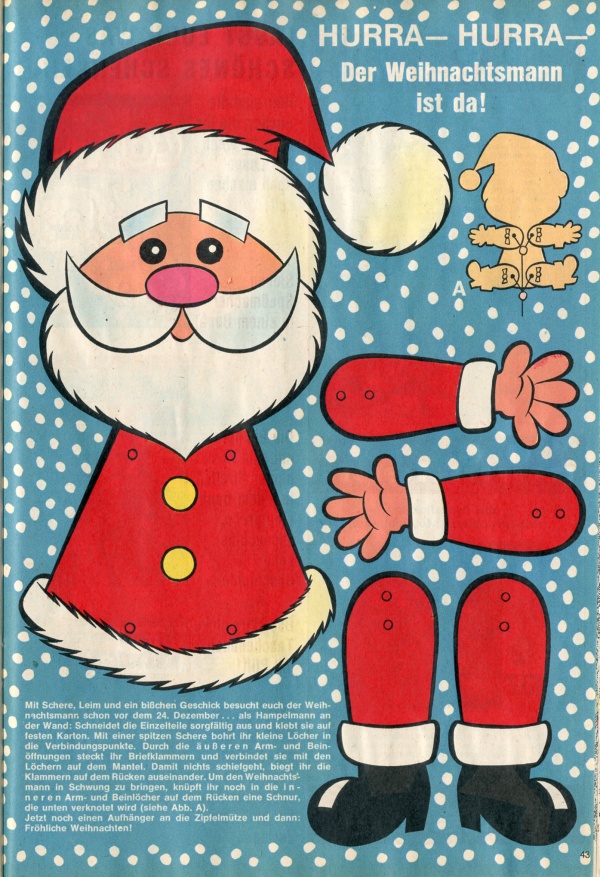 FFSH 1970-04 BB Weihnachtshampelmann.jpg